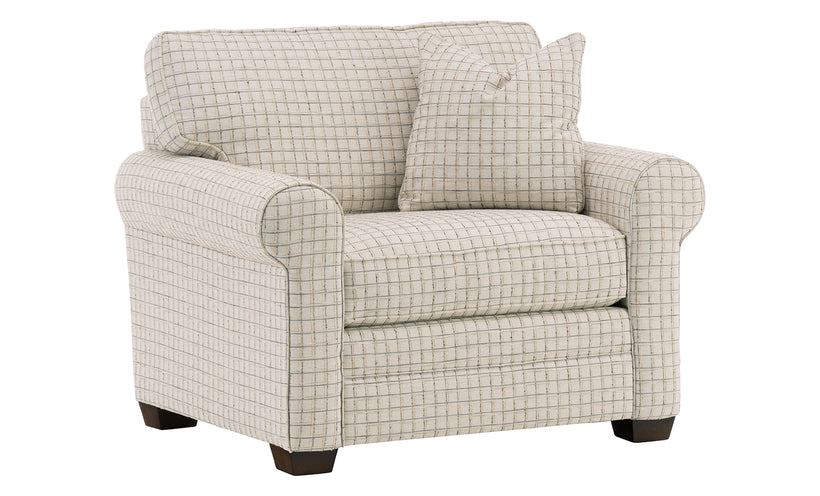 Bedford Chair